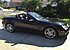 2007 Mercedes-Benz SL550 for sale 100776965